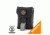 PTAKs Kit Contents (Includes PTAKs Insert Wallet), Compressed Gauze