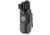 Eleven 10 C-A-T Gen 7 RIGID Tourniquet Case, Black, RDS Holster Mount, No TQ Included, E10-3021H1-BLK