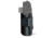Eleven 10 C-A-T Gen 7 RIGID Tourniquet Case, Black High Gloss, RDS Holster Mount, No TQ Included, E10-3021H1-HGL