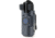 Eleven 10 C-A-T Gen 7 RIGID Tourniquet Case, Dark Navy, Non-RDS Holster Mount, No TQ Included, E10-3021H2-NVY
