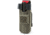 Eleven 10 C-A-T Gen 7 RIGID Tourniquet Case, Ranger Green, Non-RDS Holster Mount, No TQ Included, E10-3021H2-RGR