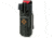 Eleven 10 Rigid Tq Case For C-a-t Gen 7, Black - E10-3021B-BLK