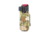 Eleven 10 Rigid TQ Case For C-A-T Gen 7, MOLLE Attachment, Plain, Multicam, E10-3021M-MTC