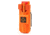 Eleven 10 C-A-T Gen 7 RIGID Tourniquet Case, Belt Attachment, Plain, Realtree Orange, E10-3021B-RTO