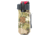 Eleven 10 Rigid TQ Case For C-A-T Gen 7, Plain, MultiCam, E10-3021B-MTC