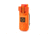 Eleven 10 Rigid TQ Case For C-A-T Gen 7, TekLok Belt Attachment, Plain, Rescue Orange, E10-3021B-ORG
