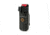 RIGID TQ Case for CAT, Cross Front, MOLLE (Malice Clip)