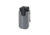 Eleven 10 SOF-TT Slick Front RIGID Tourniquet Case, Black, Belt/TEK-LOK, SOF TQ Included, E10-3012B-BLK-TQW