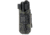 Eleven 10 Rigid Tq Case For Softt/softt-w, Black Multicam - E10-3021B-MTB