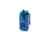 RIGID TQ Case for SOFTT/SOFTT-W