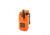 RIGID TQ Case for SOFTT/SOFTT-W