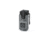 RIGID TQ Case for SOFTT/SOFTT-W