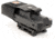 Eleven 10 Rigid Tq Case Jacket V2 For C-a-t Gen 7, Black - E10-7021-BLK