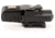 Eleven 10 Rigid Tq Case Jacket V2 For C-a-t Gen 7, Black - E10-7021-BLK