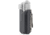 Eleven 10 Slick Front RIGID TQ Case for C-A-T Gen 7, Black, E10-3022B-BLK-TQ