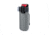 Slick Front RIGID TQ Case for C-A-T Gen 7