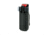 SLICK FRONT RIGID TQ Case for CAT, Belt (Tek-Lok)