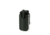 SLICK FRONT RIGID TQ Case for SOFTT/SOFTT-W, MOLLE (Malice Clip)
