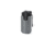 Slick Front RIGID TQ Case for SOFTT/SOFTT-W