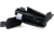 Eleven 10 Soft-side Tq Pouch V2, Black - E10-7301-BLK