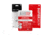 Eleven 10 Super Bleed Stopper Bundle 66667E82, MM-BNDL-BLD-STP-60g-ZZIP-2PK-BNDG-AC-12PK