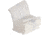 Eleven 10 Trainer Quick Clot Combat Gauze - 30-0063