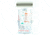 Eleven 10 Wound Care Kit - E10-WCKIT