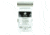 Eleven 10 Wound Care Kit - E10-WCKIT