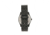 Elevon Garrison Bracelet Watch W/Date, Black, ELE105-6