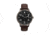 Elevon Sabre Watch w/Date - Mens, Black/Brown, One Size, ELE121-5