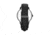 Elevon Sabre Watch w/Date - Mens, Gunmetal/Black/Black, One Size, ELE121-4
