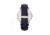 Elevon Sabre Watch w/Date - Mens, Navy/Navy, One Size, ELE121-3