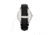 Elevon Sabre Watch w/Date - Mens, White/Black, One Size, ELE121-1