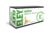 Eley Ammunition Eley Action Rimfire Ammo .22 LR 40gr RN 1090 fps 50/ct, EQ03200