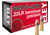 Eley Ammunition Eley Ammo Precision .22LR 40GR. Semi-auto Benchrest 50 Rounds
