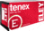 Eley Ammunition Eley Ammo Tenex .22lr 40gr. Eps 50-pack