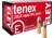 Eley Ammunition Eley Tenex Rapid Fire Pistol 22lr 40gr Rn 50rd 100bx/cs