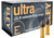 Eley Ammunition Eley Ultra Extreme Long Range 22lr 40gr Rn 50rd 100bx/cs, 02600