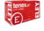 Eley Ammunition .177 Caliber 4.49mm 8.2 Grain Flat Head Pellets, 450 Pack, 46110
