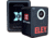 Eley Ammunition X-Shot Camera, 4.40in x 5.35in x 8.10in, XELE-00101