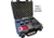 Eley Ammunition X-Shot Target Scoring Device w/1 Camera, 8.70in x 14.65in x 19.65in, XELE-00100