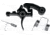 Elftmann Tactical Elf AK-47 Trigger, 4lbs Pull Weight, AK-47