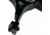 Elftmann Tactical Elf AK-47 Trigger, 4lbs Pull Weight, AK-47
