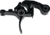 Elftmann Tactical Elf AK-47 Trigger, 4lbs Pull Weight, AK-47