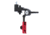 Elftmann Tactical ELF SE Precision Rifle Trigger, SAVAGE 110, Straight, Red Shoe, ELF SAVAGE 110-R