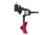 Elftmann Tactical ELF SE Precision Rifle Trigger, SAVAGE 110, Straight, Red Shoe, ELF SAVAGE 110-R