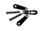 Elftmann Tactical Elftmann Anti-Rotational Anti-Walk pins PINS