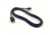 Elinchrom 16' Power Cord For Older Elinchrom Power Packs EL 11065