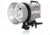 Elinchrom Lamphead Twin X4 120v