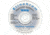 Elinchrom Cd Rom Software Pc &amp; Mac EL 19341